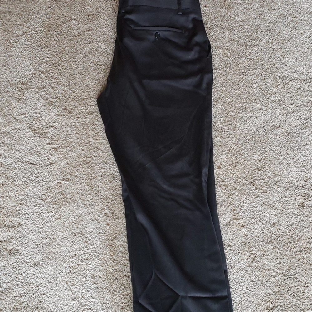 Mens Marc Anthony Dress pants
